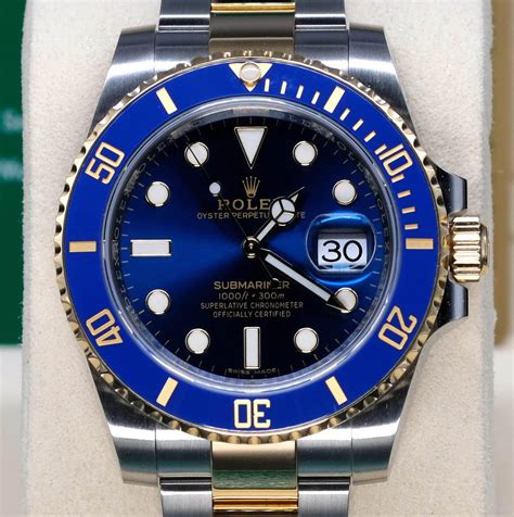 sell rolex submariner coral gables|buy and sell rolex watches.